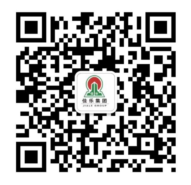 开元集团官网集团微信公众号