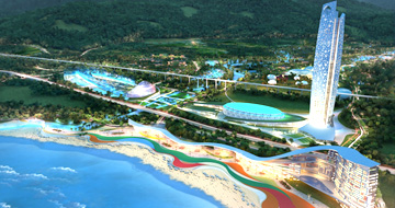 开元集团官网-不凡成绩非凡,相信品牌的实力