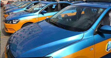 开元集团官网-不凡成绩非凡,相信品牌的实力