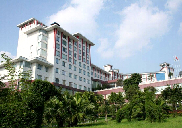 开元集团官网-不凡成绩非凡,相信品牌的实力