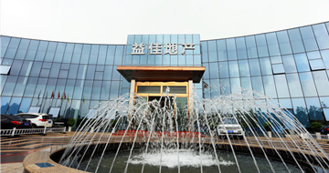 开元集团官网-不凡成绩非凡,相信品牌的实力