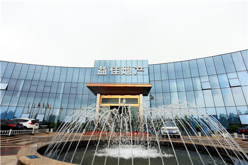 开元集团官网-不凡成绩非凡,相信品牌的实力