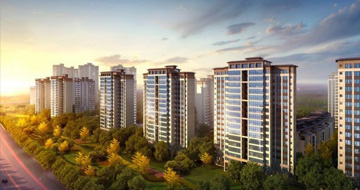 开元集团官网-不凡成绩非凡,相信品牌的实力