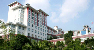 开元集团官网-不凡成绩非凡,相信品牌的实力