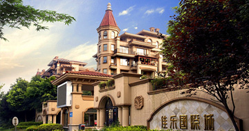 开元集团官网-不凡成绩非凡,相信品牌的实力