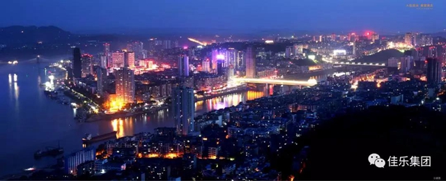 开元集团官网-不凡成绩非凡,相信品牌的实力