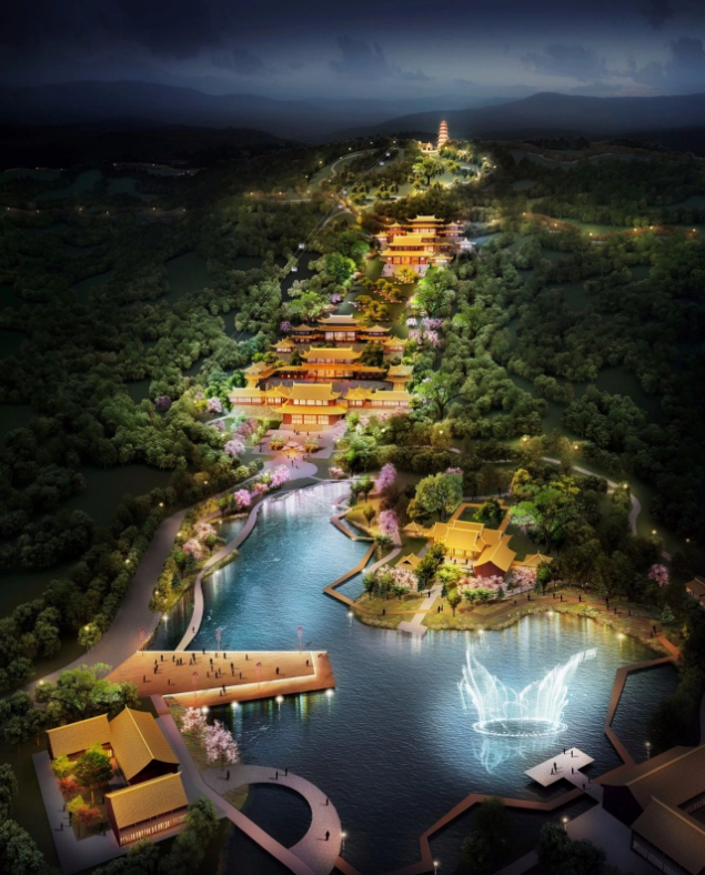 开元集团官网-不凡成绩非凡,相信品牌的实力