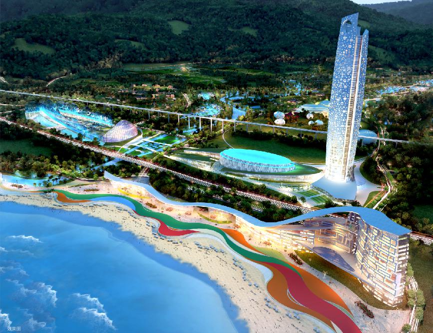 开元集团官网-不凡成绩非凡,相信品牌的实力