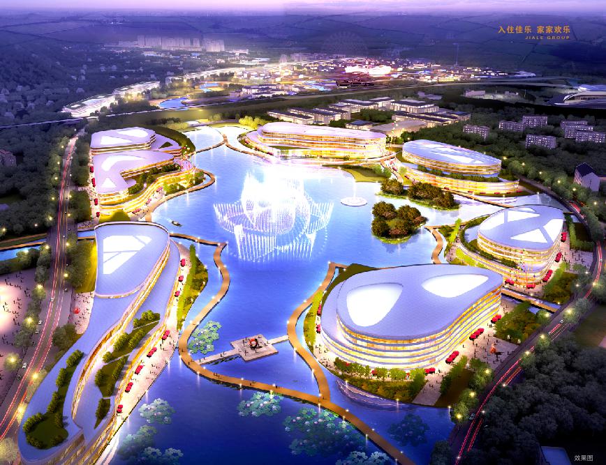 开元集团官网-不凡成绩非凡,相信品牌的实力