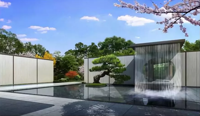 开元集团官网-不凡成绩非凡,相信品牌的实力