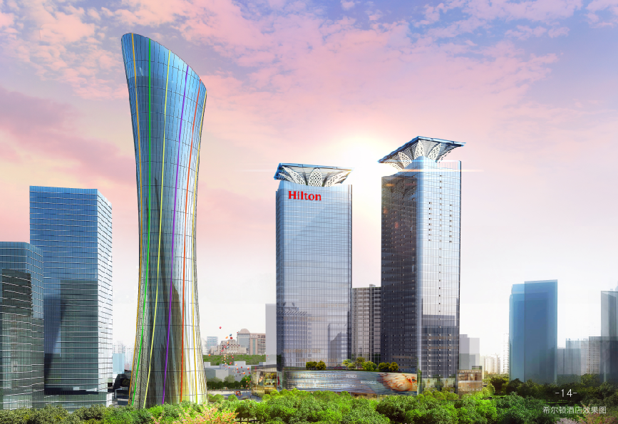 开元集团官网-不凡成绩非凡,相信品牌的实力