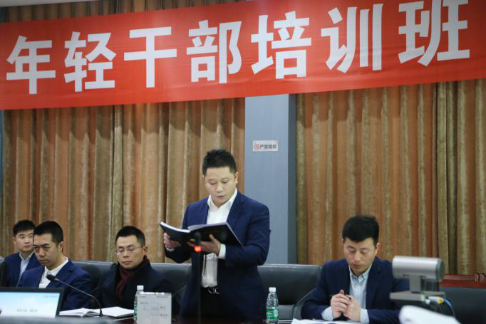 开元集团官网-不凡成绩非凡,相信品牌的实力