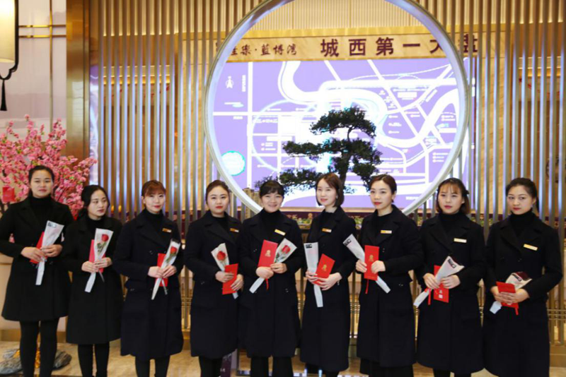 开元集团官网-不凡成绩非凡,相信品牌的实力