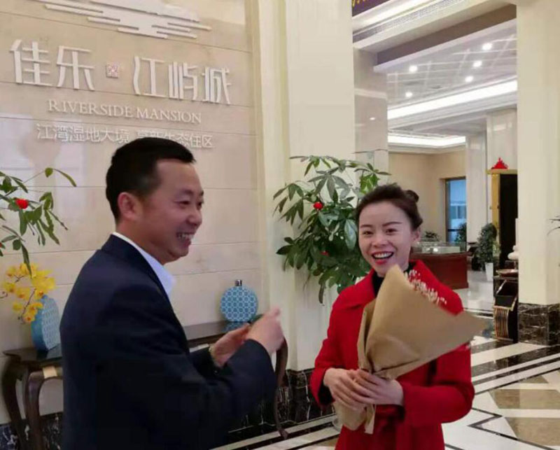 开元集团官网-不凡成绩非凡,相信品牌的实力