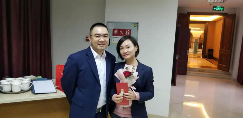 开元集团官网-不凡成绩非凡,相信品牌的实力