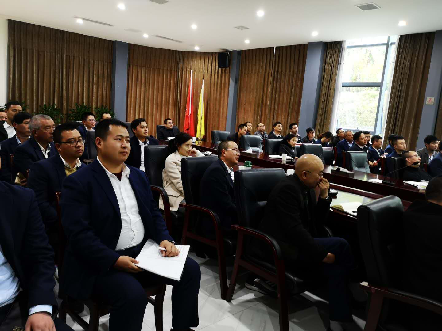 开元集团官网-不凡成绩非凡,相信品牌的实力