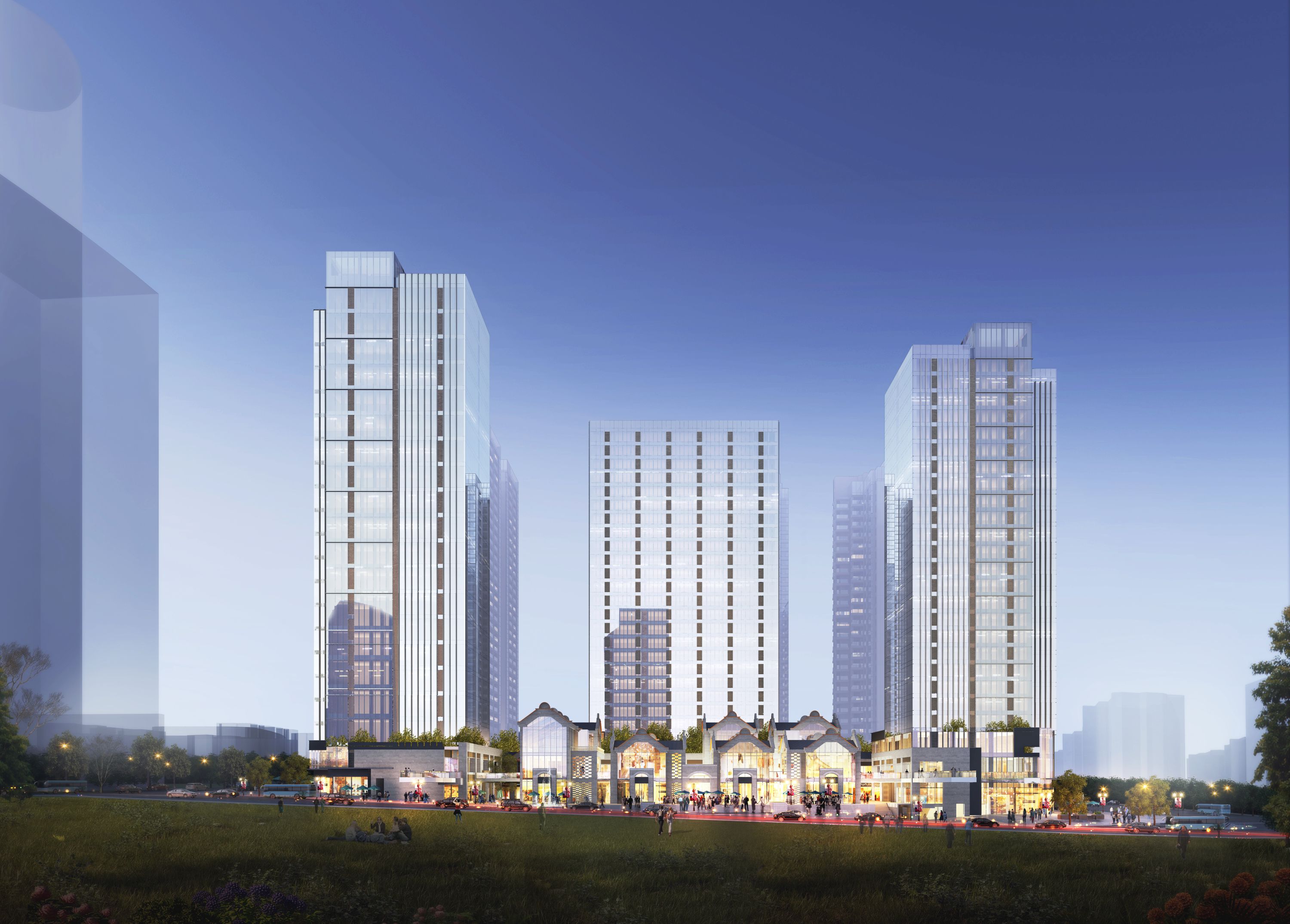 开元集团官网-不凡成绩非凡,相信品牌的实力