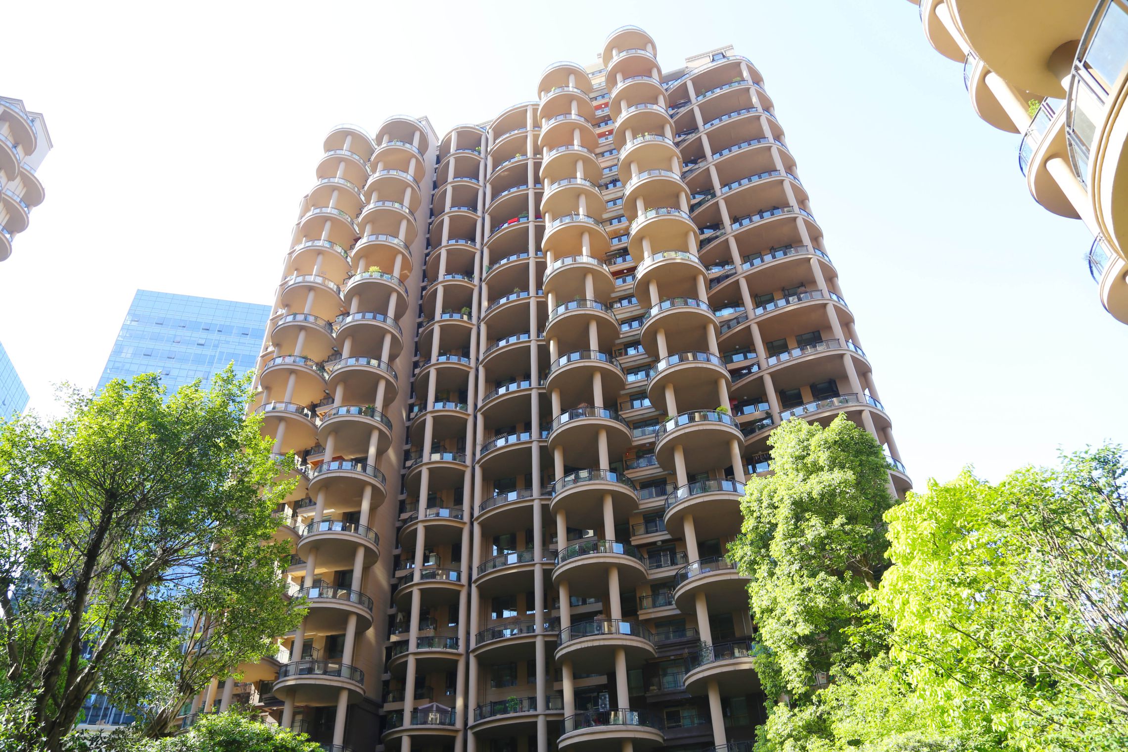 开元集团官网-不凡成绩非凡,相信品牌的实力