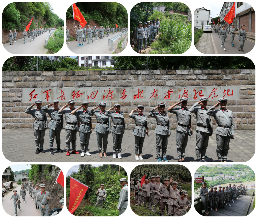 开元集团官网-不凡成绩非凡,相信品牌的实力