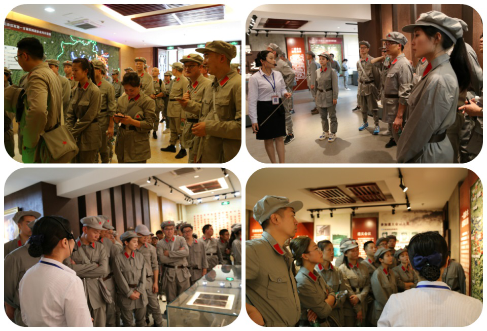 开元集团官网-不凡成绩非凡,相信品牌的实力