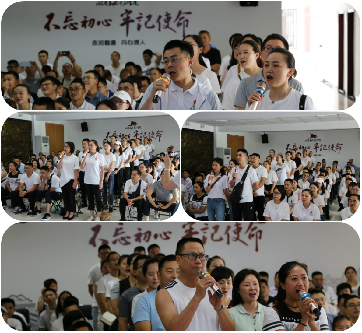 开元集团官网-不凡成绩非凡,相信品牌的实力