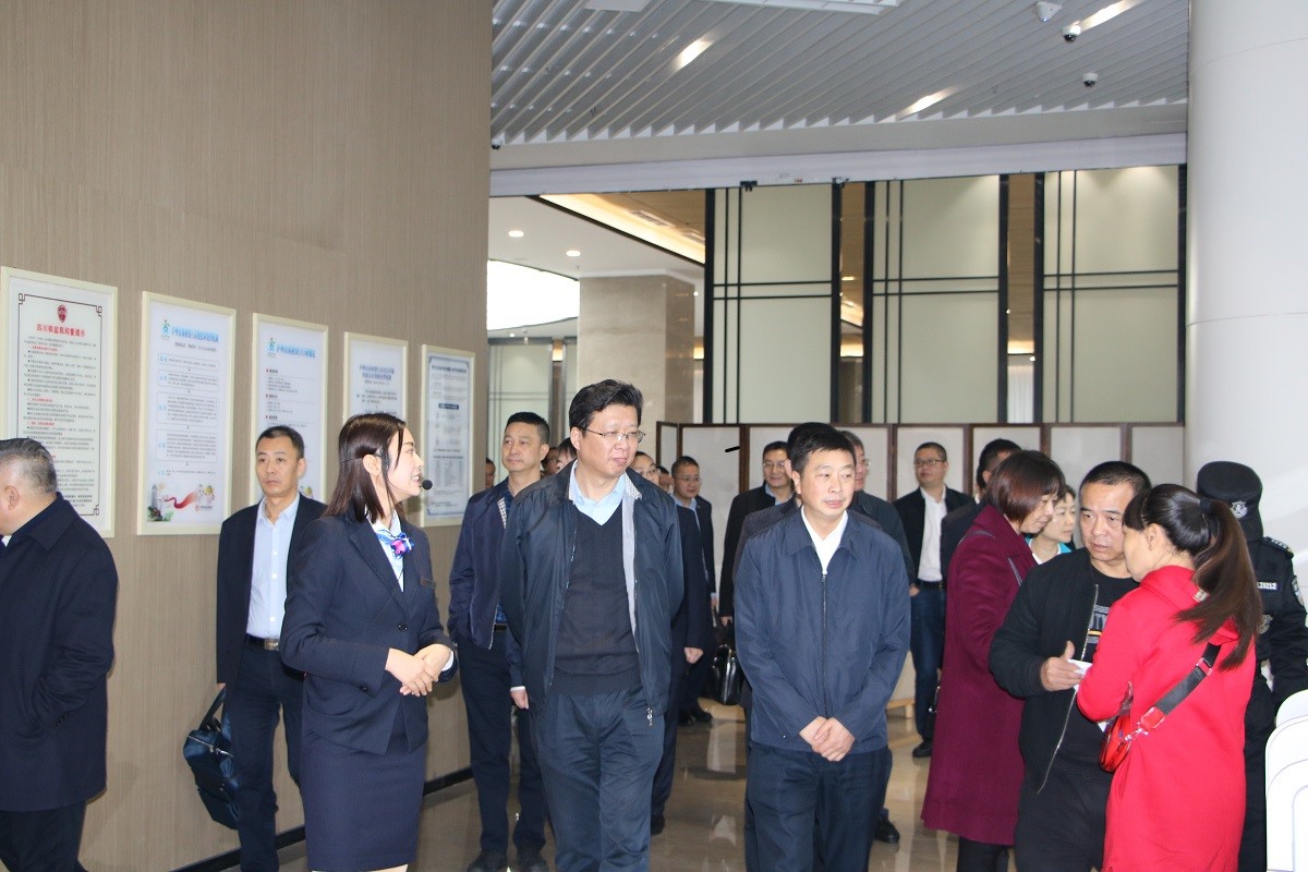 开元集团官网-不凡成绩非凡,相信品牌的实力