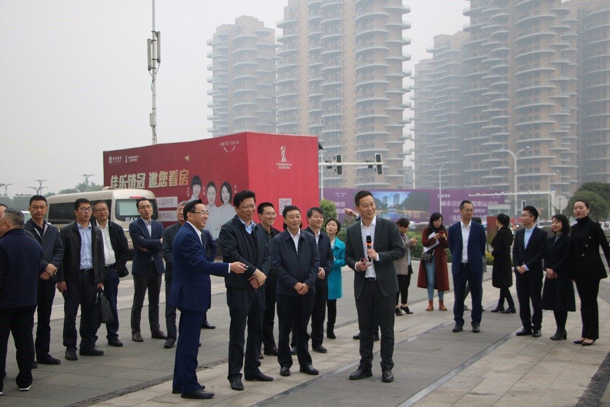 开元集团官网-不凡成绩非凡,相信品牌的实力