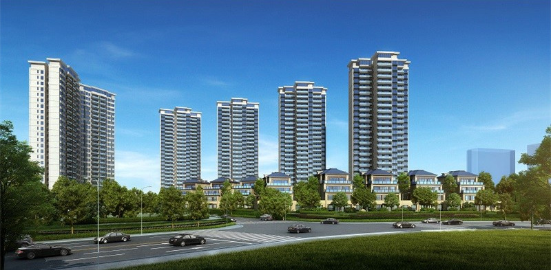 开元集团官网-不凡成绩非凡,相信品牌的实力