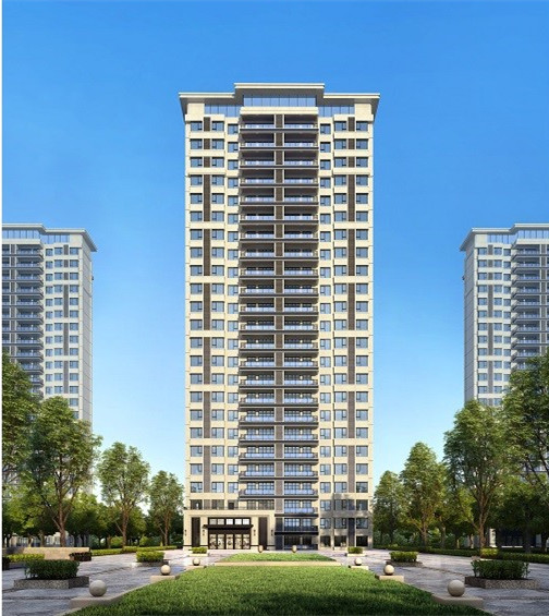 开元集团官网-不凡成绩非凡,相信品牌的实力