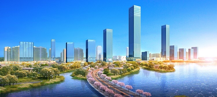 开元集团官网-不凡成绩非凡,相信品牌的实力