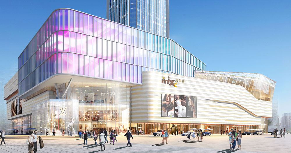 开元集团官网-不凡成绩非凡,相信品牌的实力