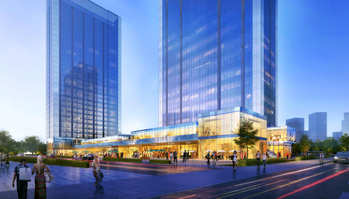 开元集团官网-不凡成绩非凡,相信品牌的实力