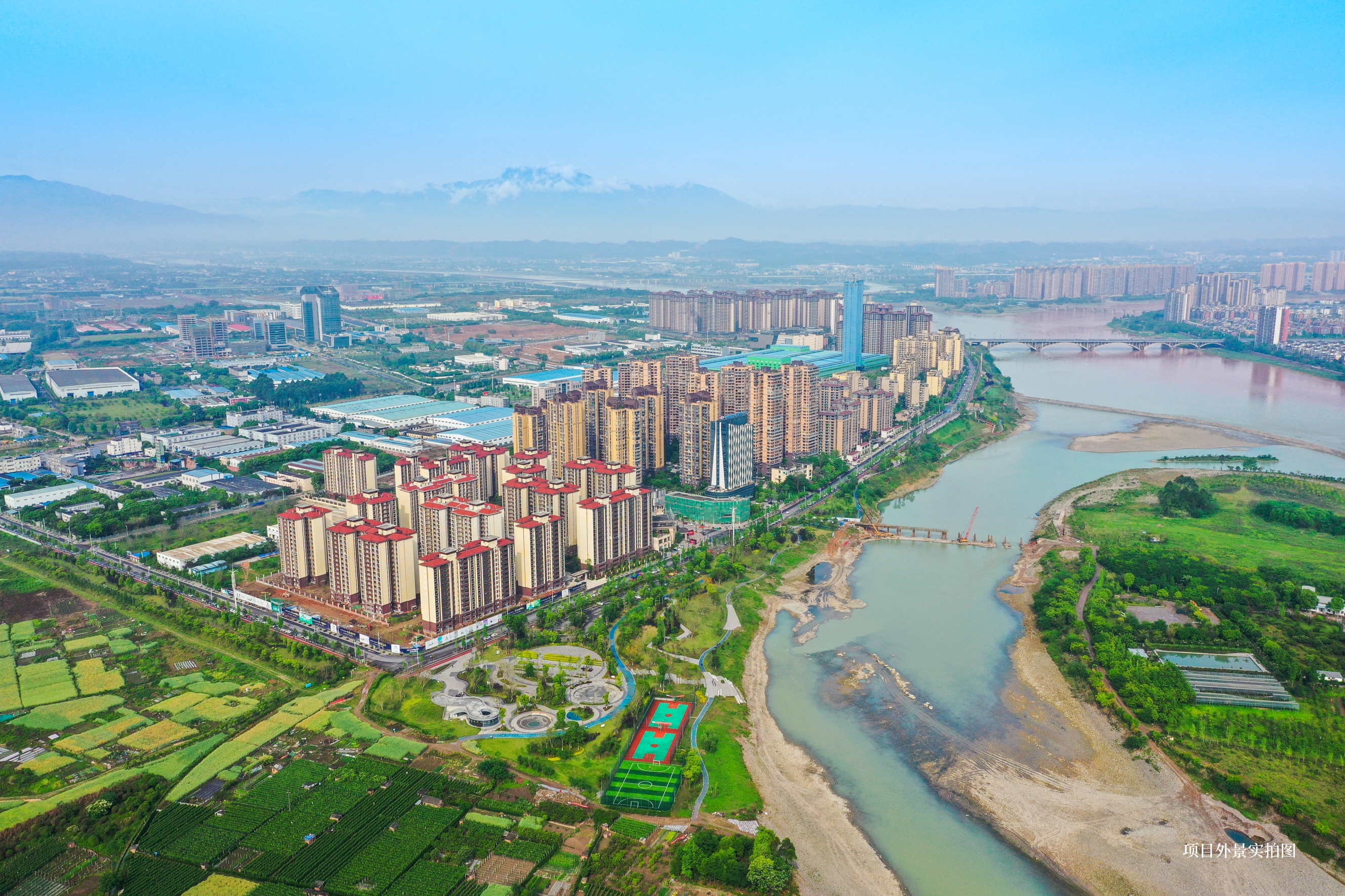 开元集团官网-不凡成绩非凡,相信品牌的实力