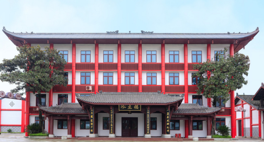 开元集团官网-不凡成绩非凡,相信品牌的实力